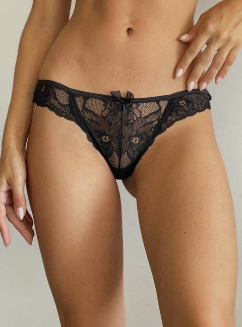 VC cola less puntilla