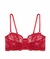 Balconette Rojo - comprar online