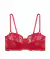 Balconette Rojo - comprar online