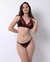 Comjunto Camille - comprar online