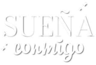 Sueña Conmigo
