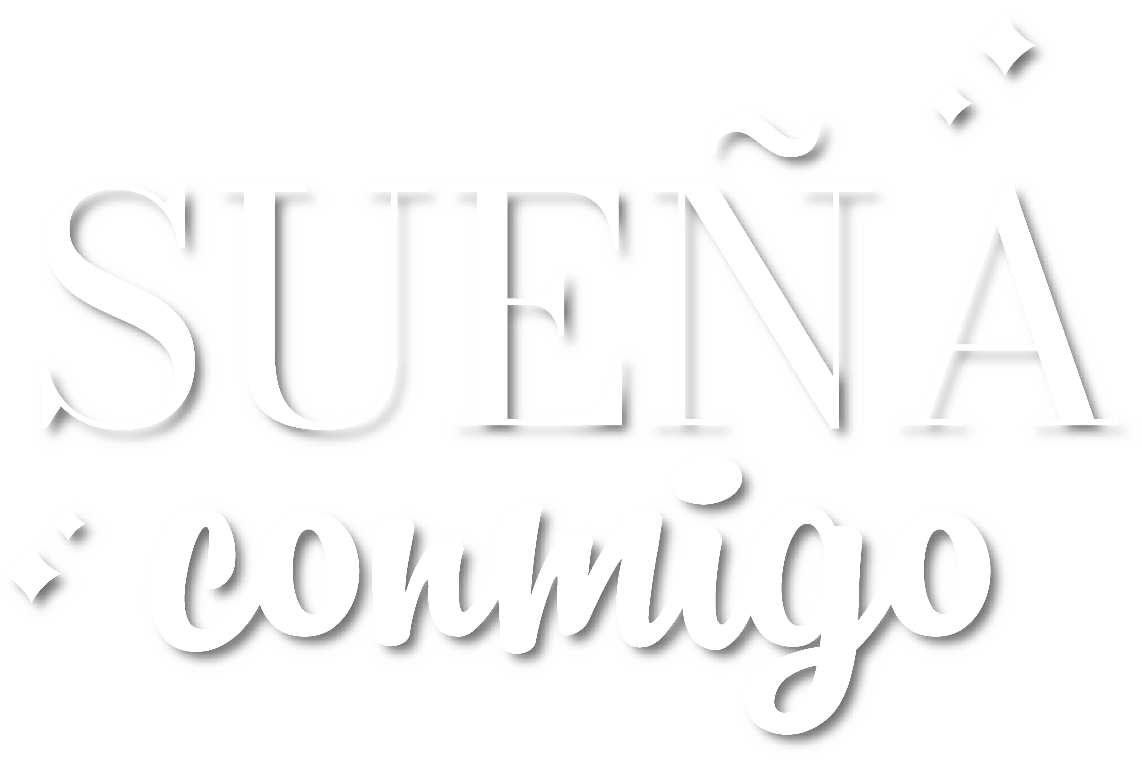 Sueña Conmigo