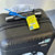1 Tag ExactBag | Exclusivo para clientes do Airport Park Guarulhos - ExactBag - Identificação e Proteção de bagagens