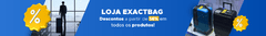 Banner da categoria Produtos