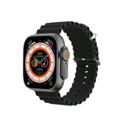 SmartWatch T800 Ultra na internet