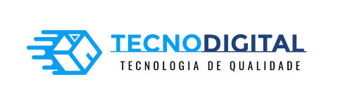 TECNO|DIGITAL