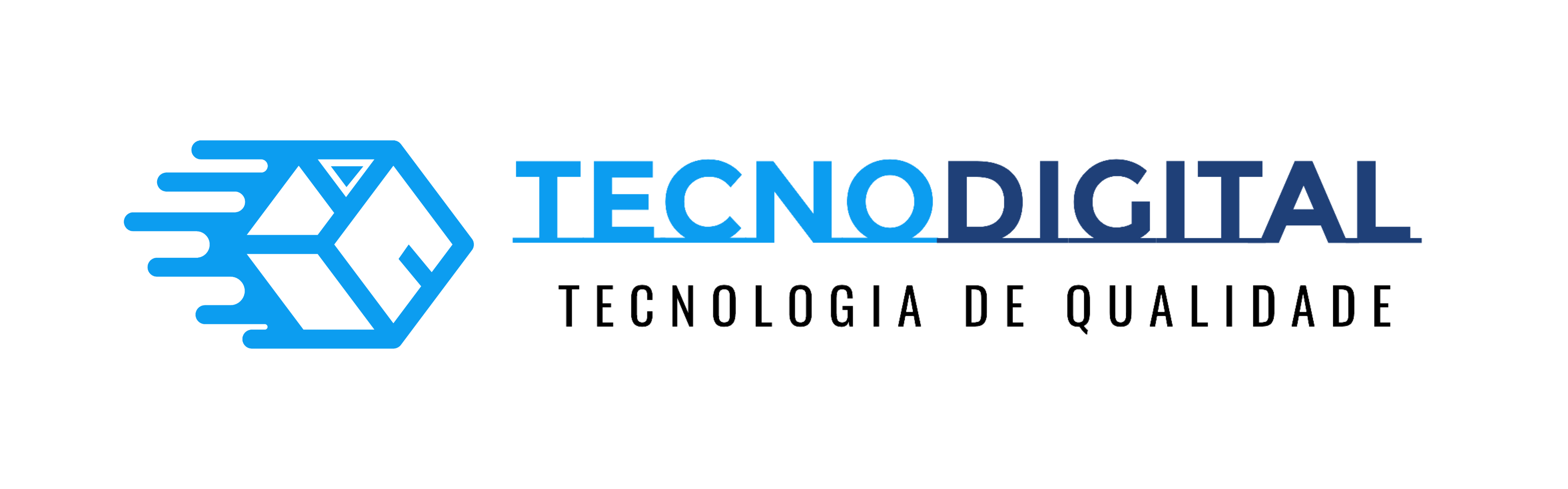 TECNO|DIGITAL