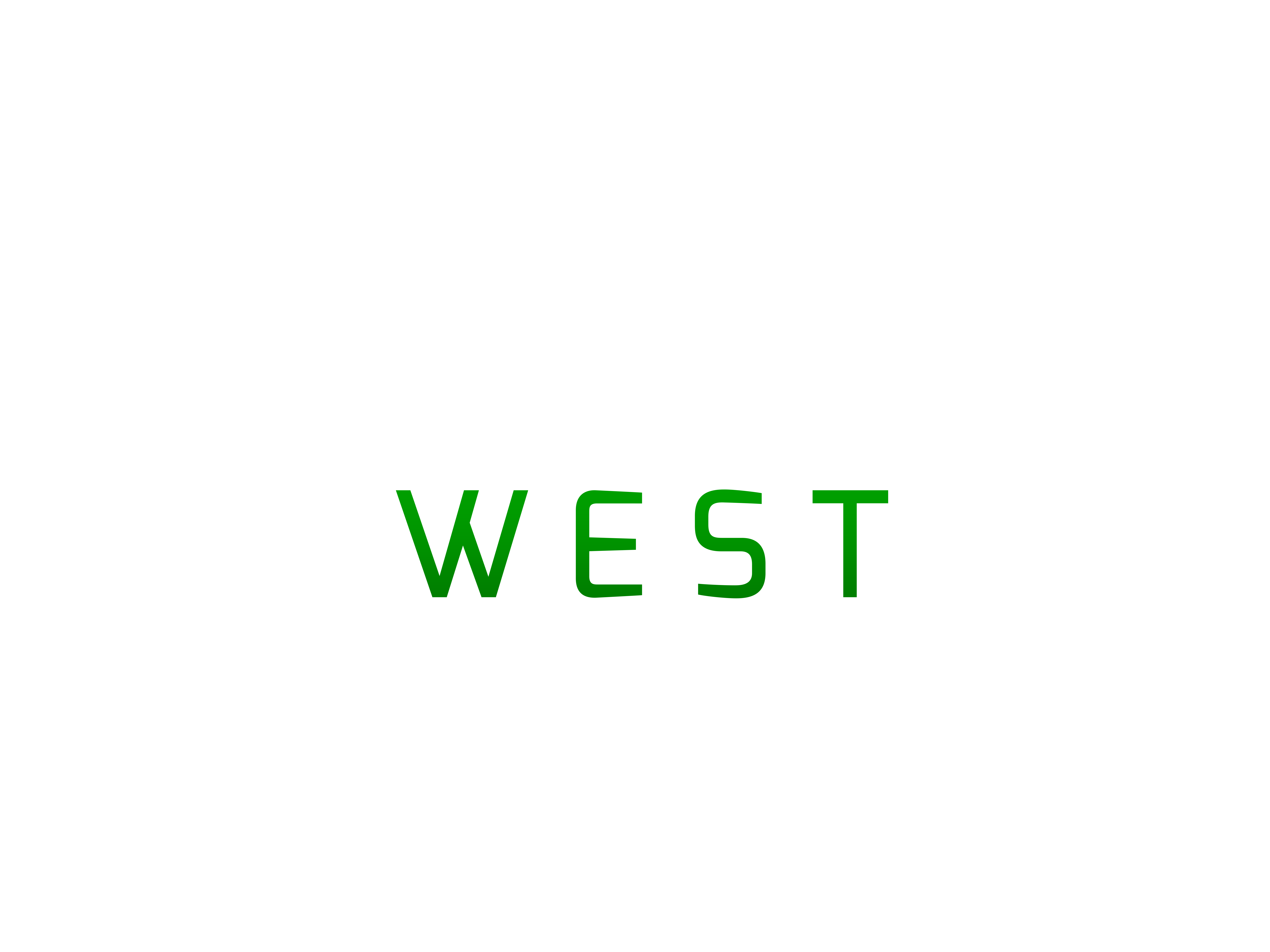 westfit