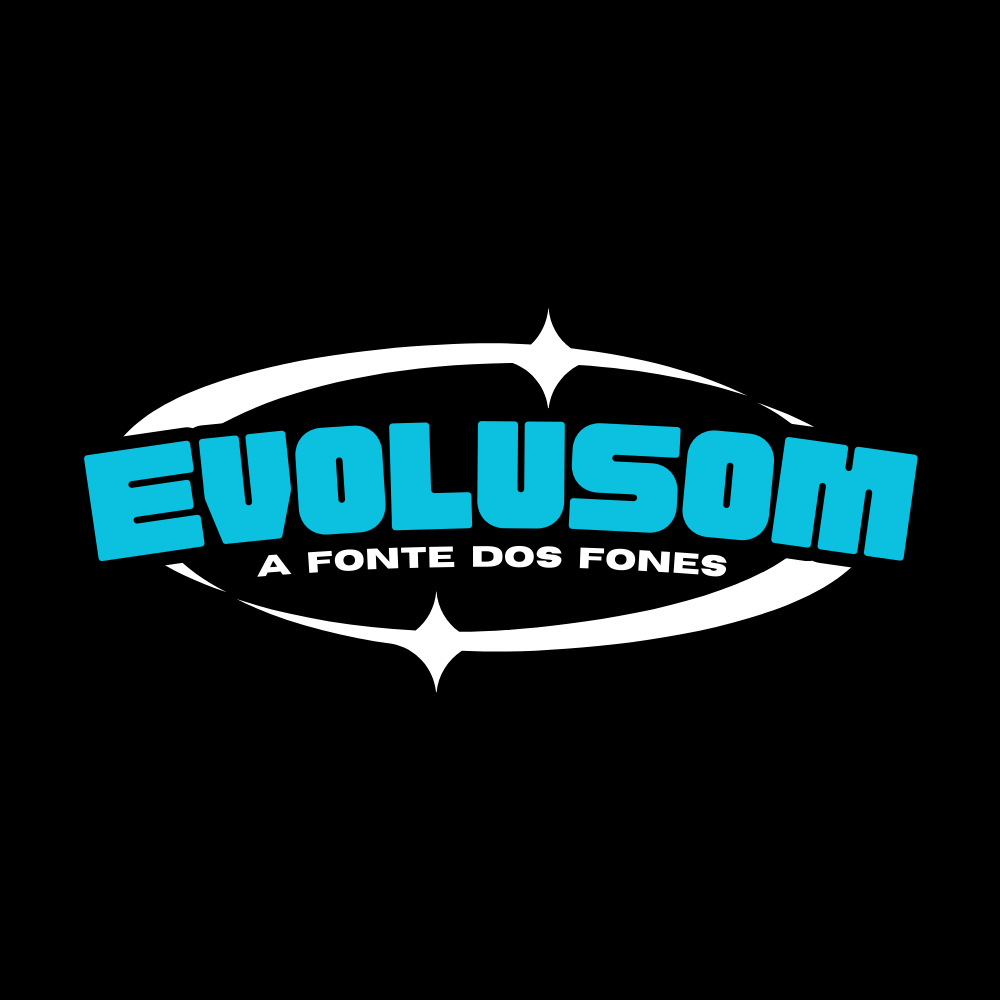 Evolusom