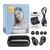 AURICULARES INALAMBRICOS F9 - comprar online