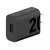 CABEZAL MOTOROLA 20W ORIGINAL - comprar online