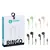 AURICULARES RINGO