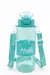 CANTIMPLORA SPORT 500ML - YA STORE AR