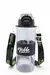 CANTIMPLORA SPORT 500ML - comprar online