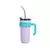 VASO TERMICO FASHION - comprar online