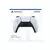 JOYSTICK PS5 ORIGINAL