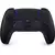 JOYSTICK PS5 ORIGINAL en internet