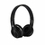AURICULAR VINCHA JOEY - tienda online