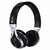 AURICULAR VINCHA IGGY en internet