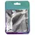 ADAPTADOR LIGHTNING - 3.5 KARSEN - comprar online