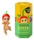 SONNY ANGEL FRUITS - comprar online