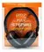 AURICULAR VINCHA PRO21