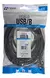 CABLE TIPO A/B NOGA
