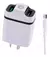 CARGADOR TIPO C KARSEN - comprar online