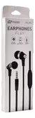 AURICULARES NG-094
