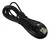 CABLE MICRO USB PRO21 BLISTER