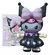 JUGUETE KUROMI BAILARINA