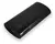 CARGADOR PORTATIL 6000mah KARSEN en internet