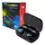 AURICULARES INALAMBRICOS M10 - comprar online
