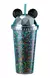VASO ACRILICO DISNEY - comprar online