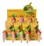 SONNY ANGEL FRUITS