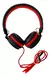 AURICULAR VINCHA PRO21 - YA STORE AR