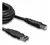 CABLE TIPO A/B NOGA - comprar online