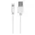 CABLE USB - LIGHTNING KARSEN - comprar online