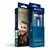 AURICULARES MOTOROLA EARBUDS 105 3.5 - YA STORE AR
