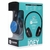 AURICULAR VINCHA JOEY en internet