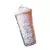 VASO ACRILICO RAINBOW en internet