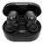 AURICULARES INALAMBRICOS E6S en internet