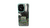 FUNDA TRANSPARENTE CON BRILLO - tienda online