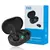 AURICULARES INALAMBRICOS E6S - comprar online