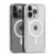 FUNDA TRANSPARENTE MAGSAFE - comprar online
