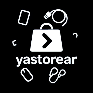 YA STORE AR