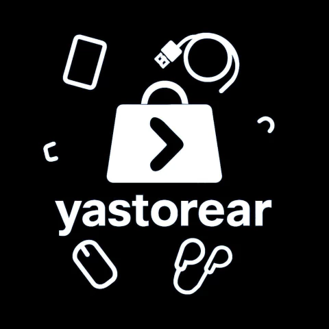YA STORE AR