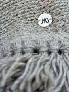 Banner de la categoría Indumentaria & Accesorios