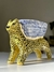 Porta Leopardito Rima