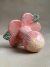 Picaporte / Perchero Anémona en Flor - comprar online